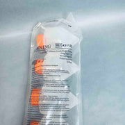 Corning Centrifuge Tube 500 ml Conical Bottom Polypropylene Case of 36 Tubes Centrifuge Tubes Corning