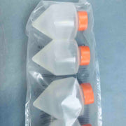 Corning Centrifuge Tube 500 ml Conical Bottom Polypropylene Case of 36 Tubes Centrifuge Tubes Corning