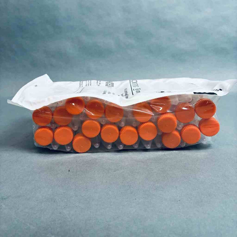Corning Centrifuge Tubes 15 ml with Centristar Cap - Case of 500 Tubes Centrifuge Tubes Corning