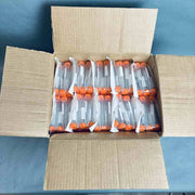 Corning Centrifuge Tubes 15 ml with Centristar Cap - Case of 500 Tubes Centrifuge Tubes Corning