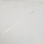Corning Certified Volumetric Pipet 1 ml TD Grade A 31.3 cm Blue Total of 9 Pipettes Pipettes Corning