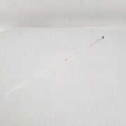 Corning Certified Volumetric Pipet 3 ml TD Grade A 35.6 cm Black Total of 9 Pipettes Pipettes Corning