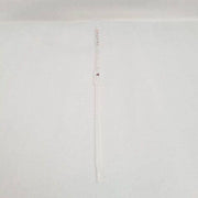Corning Certified Volumetric Pipet 4 ml TD Grade A 37 cm Red Total of 12 Pipettes Pipettes Corning
