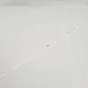 Corning Certified Volumetric Pipet 5 ml Grade A 39.2 cm White Total of 7 Pipettes Pipettes Corning