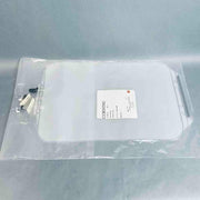 Corning Collection Container 10 L EVA Film with 3 Ports Other Corning