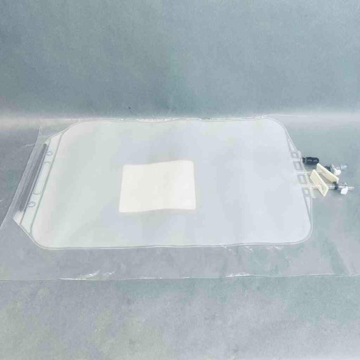 Corning Collection Container 10 L EVA Film with 3 Ports Other Corning