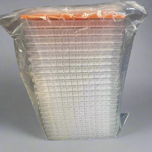 Corning Costar 3690 Culture Plate 96 Well EIA/RIA High Binding Pack of 15 Plates Lab Consumables::Storage and Culture Plates Corning