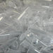 Corning Costar Centrifuge Tube 0.65 ml Attached Snap Cap PP 2000 Tubes Lab Consumables::Tubes, Vials, and Flasks Corning