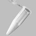 Corning Costar Centrifuge Tube 0.65 ml Attached Snap Cap PP 2000 Tubes Lab Consumables::Tubes, Vials, and Flasks Corning