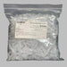 Corning Costar Centrifuge Tube 0.65 ml Attached Snap Cap PP 2000 Tubes Lab Consumables::Tubes, Vials, and Flasks Corning