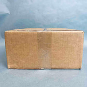Corning Costar Microcentrifuge Tube 2 ml Case of 1000 Tubes Centrifuge Tubes Corning