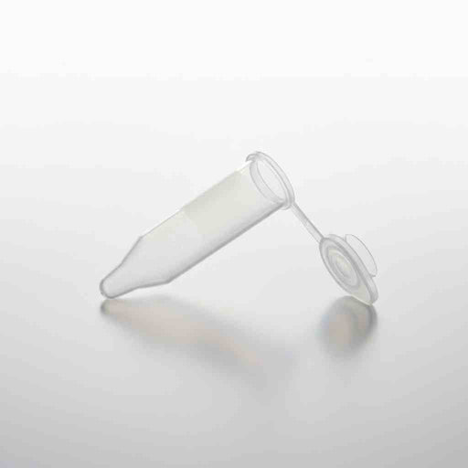 Corning Costar Microcentrifuge Tube 2 ml Case of 1000 Tubes Centrifuge Tubes Corning