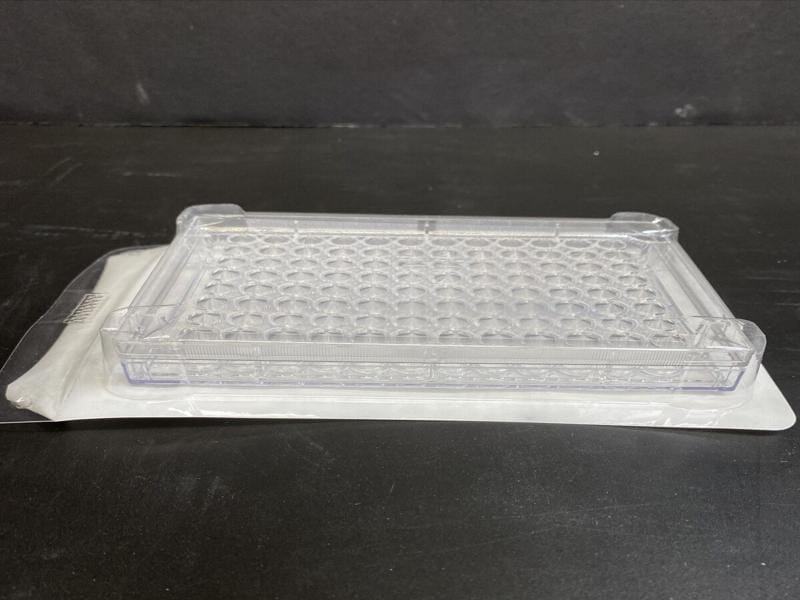Corning 3894 Costar Microplate 96 Well PS Sealed Case (50 Plates