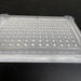 Corning Costar Microplate with Lid 96 Well PS Indiv Sealed Case of 50 Plates Lab Consumables::Storage and Culture Plates Corning