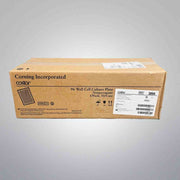 Corning Costar Microplate with Lid 96 Well PS Indiv Sealed Case of 50 Plates Petri Dishes/Culture Plates Corning