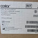 Corning Costar Microplate with Lid CellBIND 96 Well PS Case of 50 Plates Lab Consumables::Storage and Culture Plates Corning