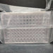 Corning Costar Microplate with Lid CellBIND 96 Well PS Case of 50 Plates Lab Consumables::Storage and Culture Plates Corning