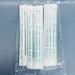Corning Costar Serological Pipet 2 ml Stripette Polystyrene Case of 1000 Pipets Pipets & Pipette Tips Corning