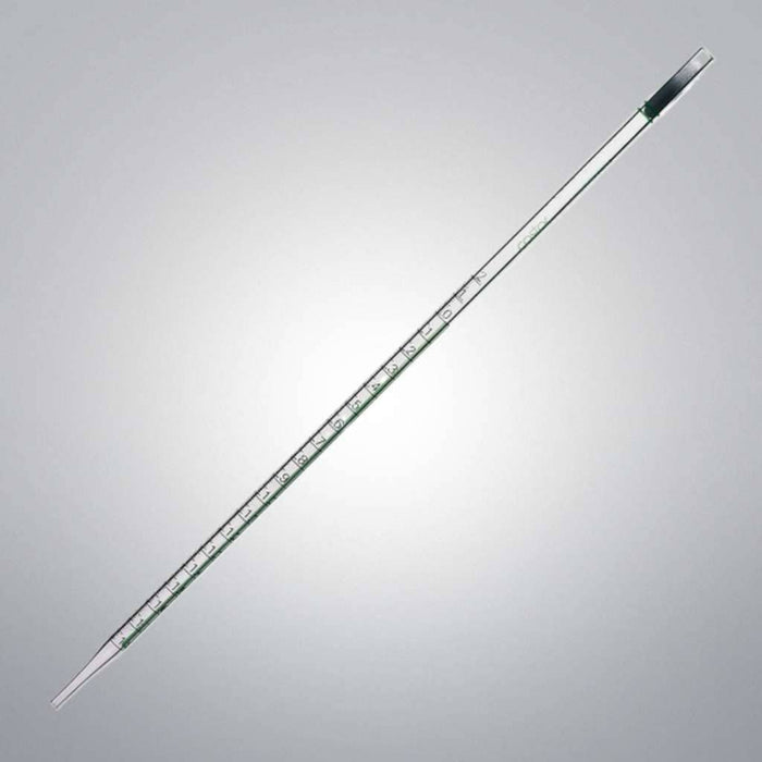 Corning Costar Serological Pipet 2 ml Stripette Polystyrene Case of 1000 Pipets Pipets & Pipette Tips Corning