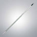 Corning Costar Serological Pipet 2 ml Stripette Polystyrene Case of 1000 Pipets Pipets & Pipette Tips Corning