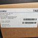 Corning Costar Storage Microplate 96 Well PP V Bottom Case of 100 Plates Lab Consumables::Storage and Culture Plates Corning