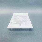Corning Costar TC-Treated 24 Well Microplate Flat Bottom Sterile Case of 100 Plates Petri Dishes/Culture Plates Corning