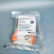Corning Cryogenic Vial 5 mL Internal Thread Round Bottom Self Standing Case of 500 Vials Vials Corning