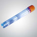 Corning Cryotube Vial 5 ml PP 5 Packs 50 Tubes Each Lab Consumables::Tubes, Vials, and Flasks Corning