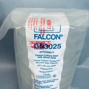 Corning Culture Dish with 20 mm Grid 150 mm x 25 mm 9 Packs of 10 Dishes - Total of 90 Dishes Petri Dishes/Culture Plates Corning