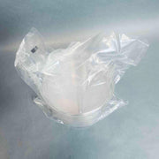 Corning Culture Dishes with Lids 150 x 25 mm Sterile Case of 60 Dishes Petri Dishes/Culture Plates Corning