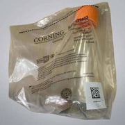 Corning Culture Flask 1 L Vented Cap Baffled Base Sterile 5 Flasks Lab Flasks Corning