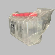 Corning Culture Flask 162 cm2 175 ml Vented Cap PS Sterile Case of 25 Flasks Lab Consumables::Tubes, Vials, and Flasks Corning