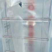Corning Culture Flask 175 cm2 Vented Cap Angled Neck Sterile Case of 50 Lab Culture Flask Corning