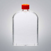 Corning Culture Flask 175 cm2 Vented Cap Angled Neck Sterile Case of 50 Lab Culture Flask Corning