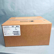 Corning Culture Flask 75 cm2 Vent Cap U-Shaped Sterile Ultra Low-Bind - Case of 24 Flasks Lab Culture Flask Corning