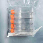 Corning Culture Flask 75 cm2 Vented Cap Non Treated Case of 100 Flasks Lab Culture Flask Corning
