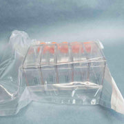 Corning Culture Flask 75 cm2 Vented Cap Non Treated Case of 100 Flasks Lab Culture Flask Corning