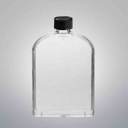 Corning Culture Flask with Phenolic Cap 175 cm2 Angled Neck Case of 50 Flasks Lab Culture Flask Corning