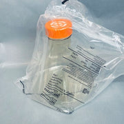 Corning Culture Flasks 3L Vented Cap Erlenmeyer Fernbach Sterile Case of 4 Lab Culture Flask Corning