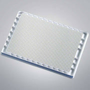 Corning Culture Microplate 1536 Well with Lid White Total of 30 Plates Lab Consumables::Storage and Culture Plates Corning