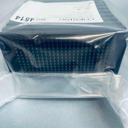 Corning Culture Microplate 384 Well Black Low Volume Round Bottom Sealed Case of 50 Plates Petri Dishes/Culture Plates Corning