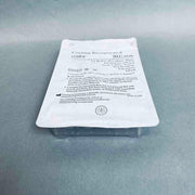 Corning Culture Microplate with Lid 24 Well 3.4 ml Individually Sealed Case of 50 Plates Petri Dishes/Culture Plates Corning