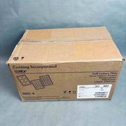 Corning Culture Microplate with Lid 24 Well TC Treated Sealed Polystyrene Case of 100 Plates Centrifuge Tubes Corning