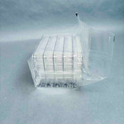 Corning Culture Microplate with Lid 24 Well TC Treated Sealed Polystyrene Case of 100 Plates Centrifuge Tubes Corning