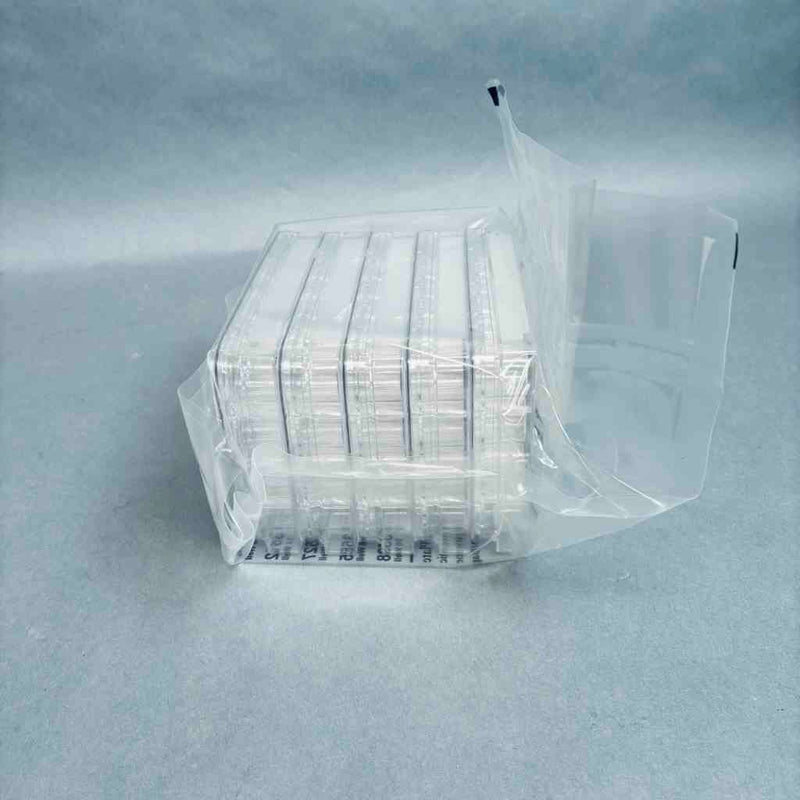 Corning Culture Microplate with Lid 24 Well TC Treated Sealed Polystyrene Case of 100 Plates Centrifuge Tubes Corning