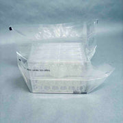 Corning Culture Microplate with Lid 24 Well TC Treated Sealed Polystyrene Case of 100 Plates Centrifuge Tubes Corning