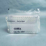 Corning Culture Microplate with Lid 96 Well Treated Polystyrene Case of 50 Plates Microplates Corning