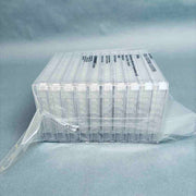 Corning Culture Microplate with Lid 96 Well Treated Polystyrene Case of 50 Plates Microplates Corning