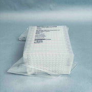 Corning Culture Microplate with Lid 96 Well Treated Polystyrene Case of 50 Plates Microplates Corning