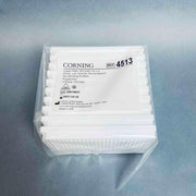 Corning Culture Plates 384 Well Low Volume Round Bottom Sealed Case of 50 Plates Petri Dishes/Culture Plates Corning